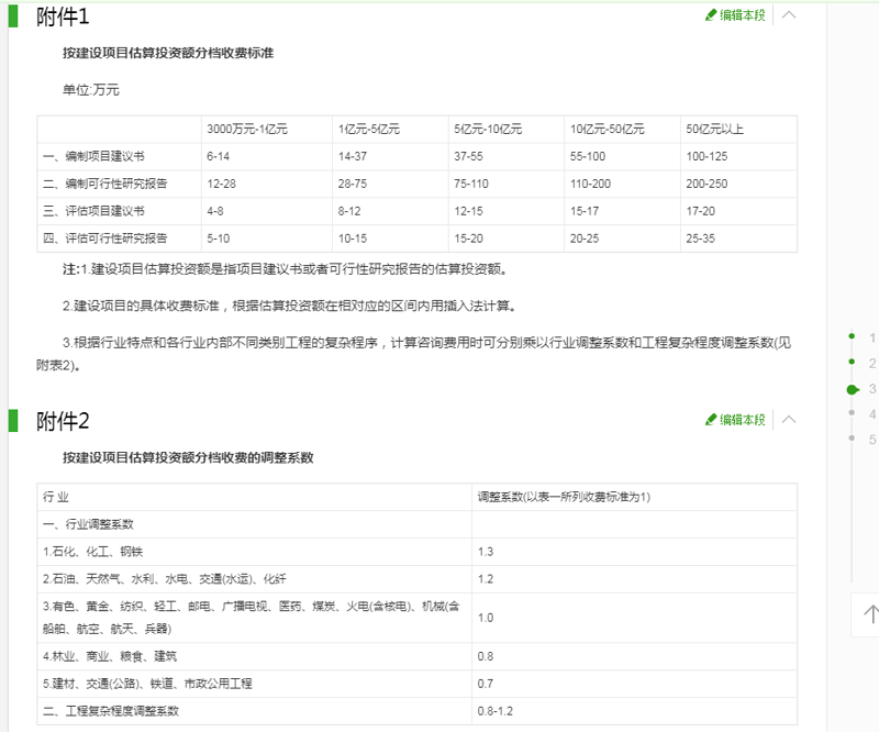 半成品研发